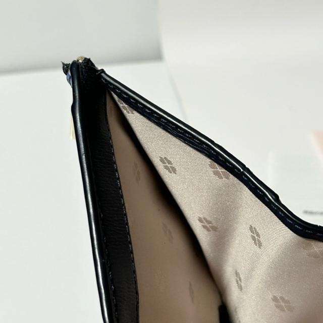 i kate spade PCgXy[h U[ ܂z ԕ t[  uh 