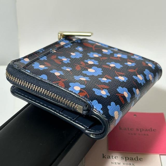 i kate spade PCgXy[h U[ ܂z ԕ t[  uh 