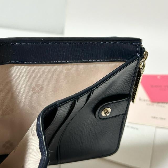 i kate spade PCgXy[h U[ ܂z ԕ t[  uh 