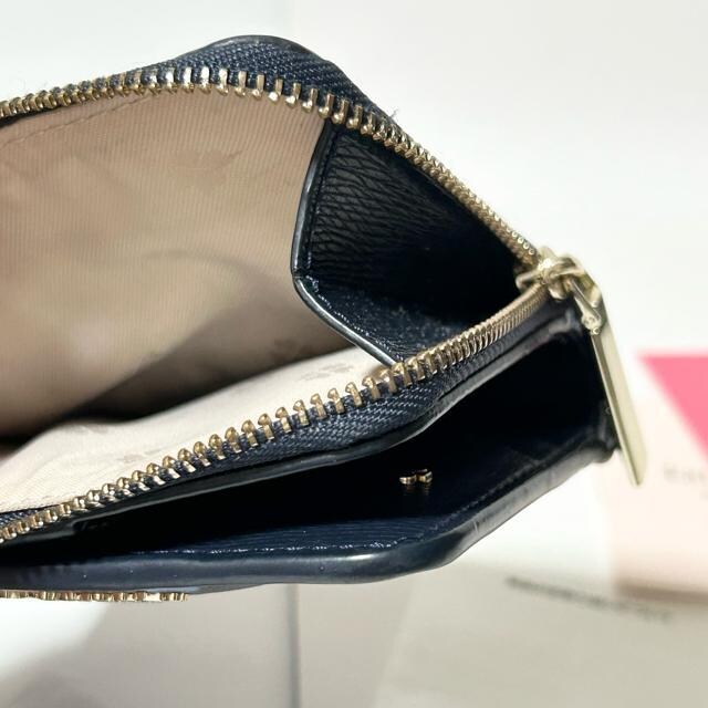 i kate spade PCgXy[h U[ ܂z ԕ t[  uh 