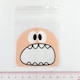 9*OPP*5@68