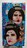 美品シングルCD!! GEISHA GIRLS