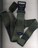 M151A1/A2ジープ ジェリ缶ストラップセット(NOS)