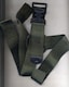 M151A1/A2W[v @WFʃXgbvZbg(NOS)