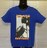 《FUTURA》Tシャツ STUSSY ステューシー ネイバーフッド エイプ ビンテージ VINTAGE 古着 USED