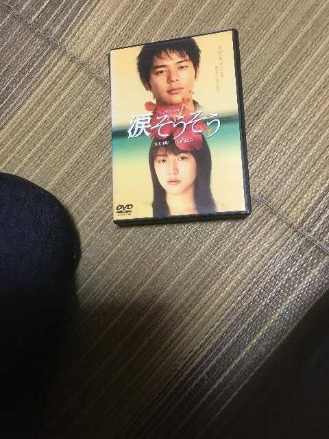 ܂   CD/DVD/rfI 