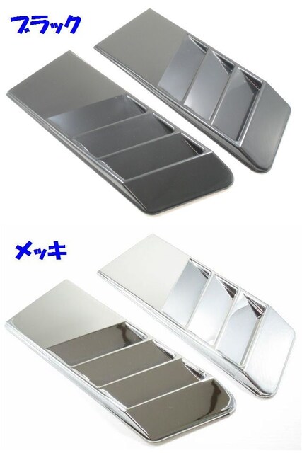 fGbg@tႠ@ėp_~[_Ng type31  /oCN