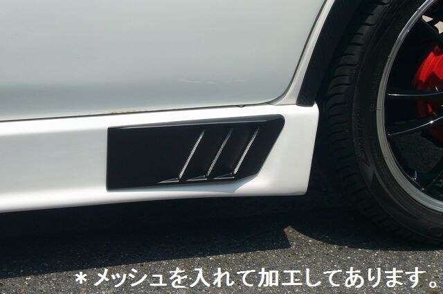 fGbg@tႠ@ėp_~[_Ng type31  /oCN