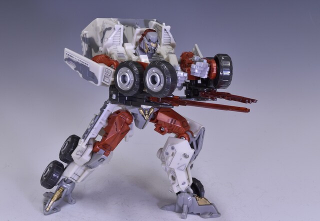  gXtH[}[@MD-10 bP[W  zr[ 