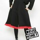 Drug honeytFCNt@[ؑփChn[tpc^