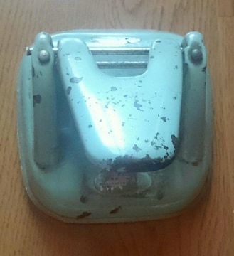 SJp` 1960N ag RNV