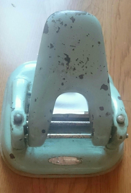 SJp` 1960N ag RNV  CeA/Ct 