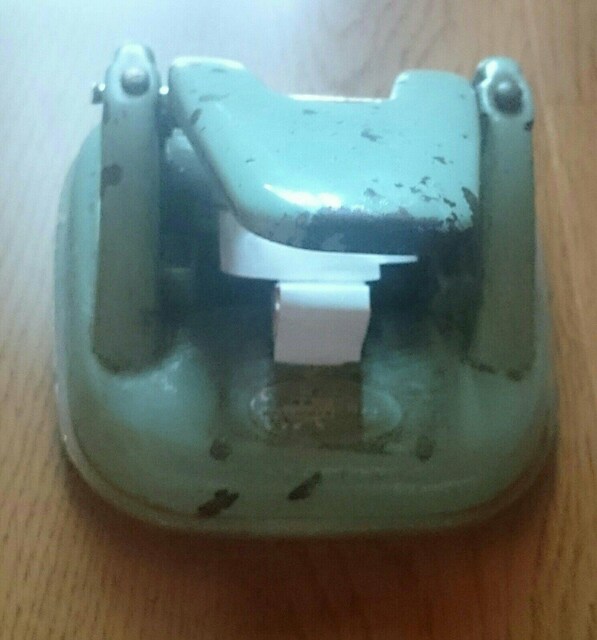 SJp` 1960N ag RNV  CeA/Ct 