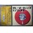 KF ハナ肇とクレイジー・キャッツ クレイジーキャッツ レアディスク 廃盤