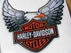  IHARLEY-DAVIDSON n[[_rbg\ MOTOE/CYCLES 3M XebJ[ ViJi 