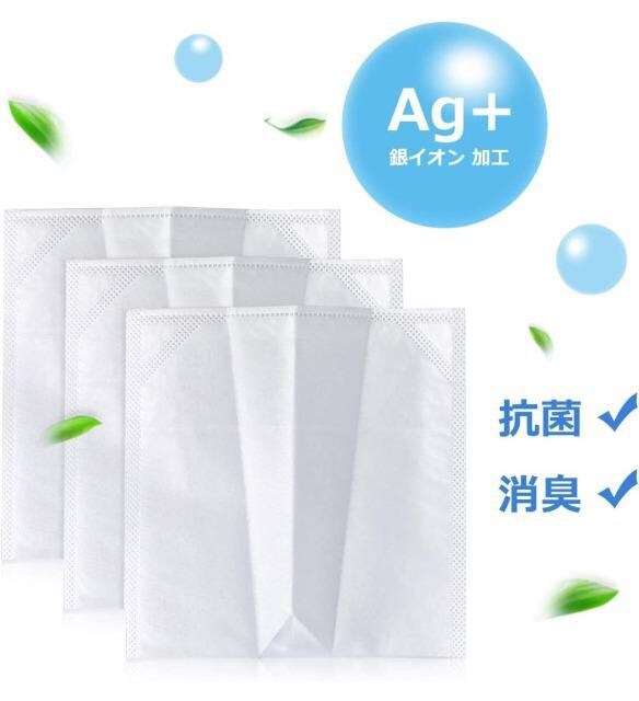 ACXI[}ĝă_XgpbN^143^Vi  Ɠd/AV 