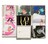 My7èCDޔb..Fc˶.ȂǁCrystalKay.DVD