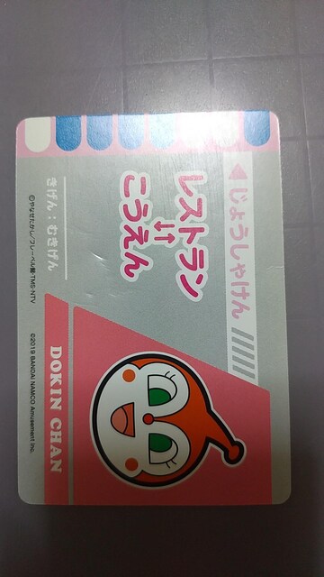 hL@J[h@ڍוs