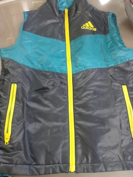 adidasÃxXg@o[Vu@i