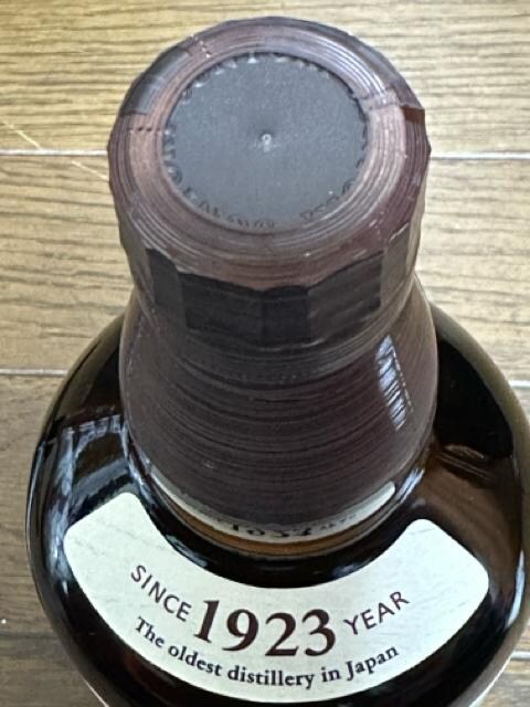 yJzSUNTORY R VOgECXL[@100NLOx@NV