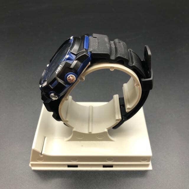  CASIO JVI ^t\[[ rv W-S210H