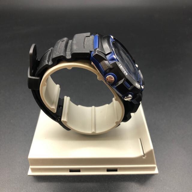  CASIO JVI ^t\[[ rv W-S210H