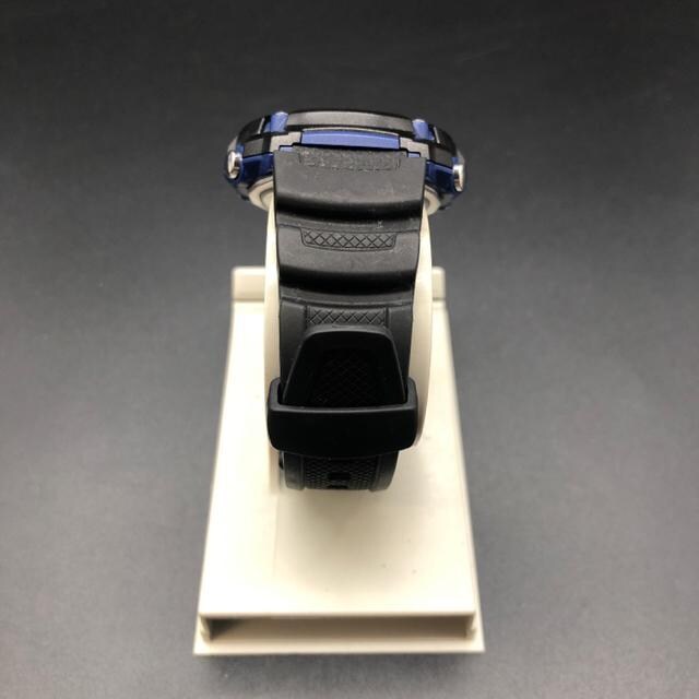  CASIO JVI ^t\[[ rv W-S210H