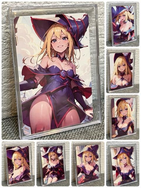 tc1Zbg acg J[h  ZNV[ ubN}WVK[ VY yugioh 8  g[fBOJ[h 