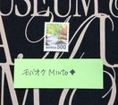 gp500~ʐ؎1oyC}