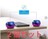 QZbg@Bluetooth V5.0 ~j@Xs[J[@u[ CX ^ |[^u TuE[t@[ O 200