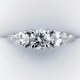 WG[}L _Ch O Pt850 0.56ct 0.54ct 4.4g