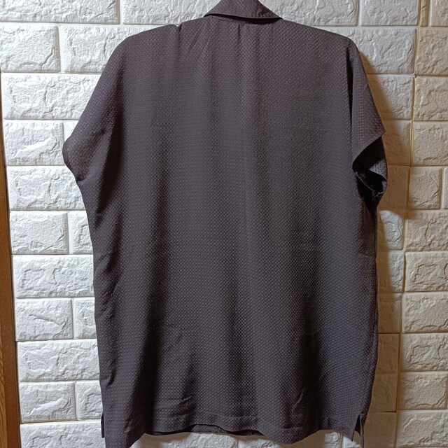 USED򂠂_[NuẼt`X[uVc