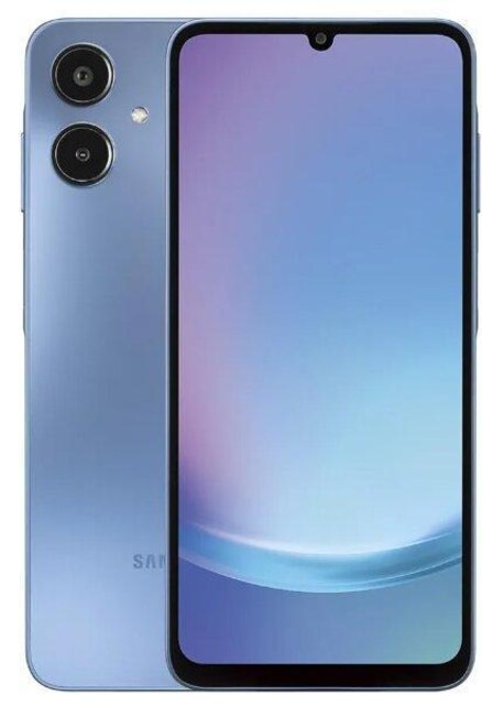Galaxy A25u[ 