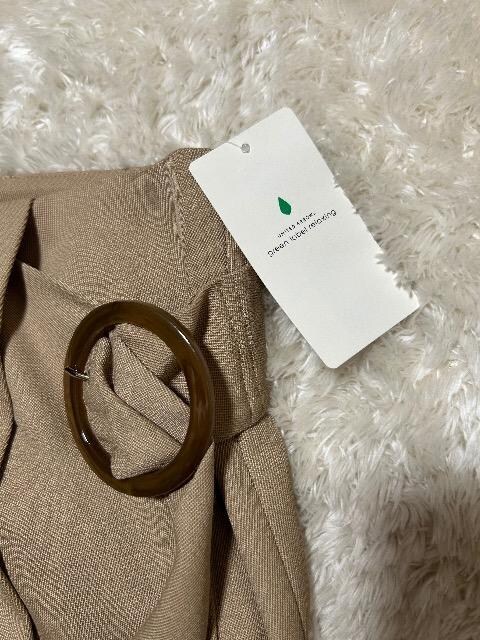 1Vi^Otgreen label relaxingFMxebh^CgXJ[g  uh 
