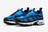 NIKE AIR MAX SNDR