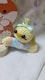 Ђ悿҂݂݃oT~(jR[)