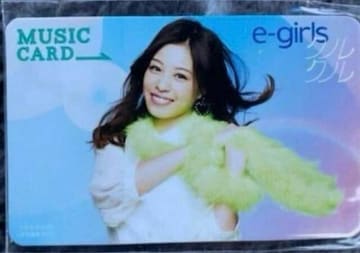 E-girlsMCJ[h