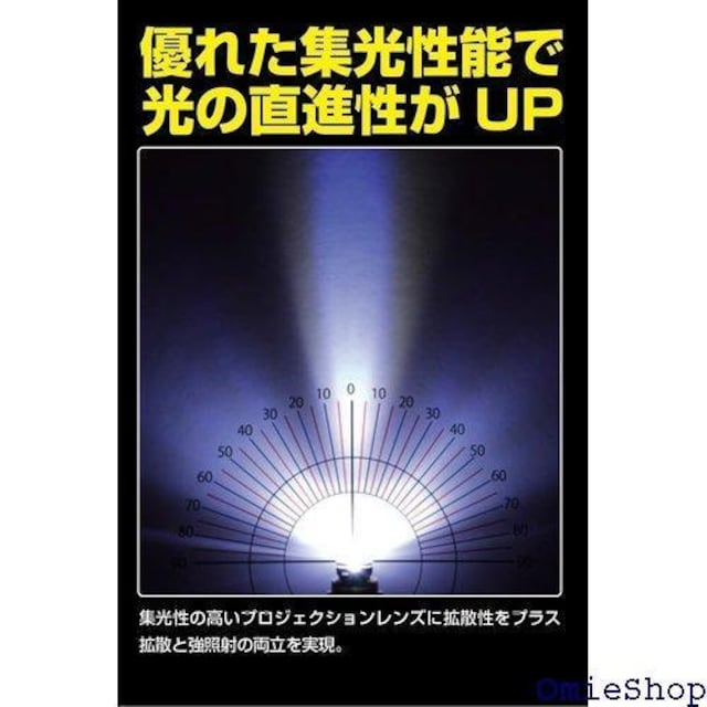 IPF |WVv LED ԗp T10 45l ԌΉ vWFNVY̗p { 103W 185  /oCN