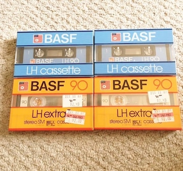 BASFm[}JZbge[v 4{