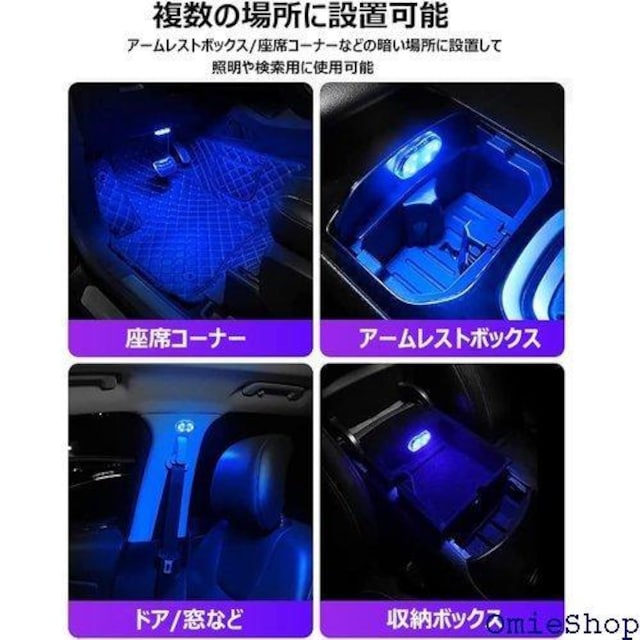 BluFied LED [v ^b`ZT[ sv  Ki  {I Ɩ ėp 2/Zbg 586  /oCN