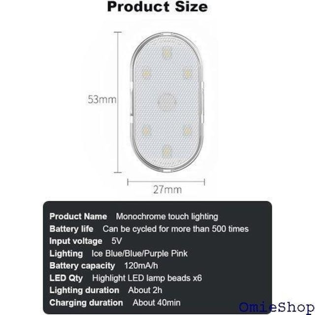 BluFied LED [v ^b`ZT[ sv  Ki  {I Ɩ ėp 2/Zbg 586  /oCN