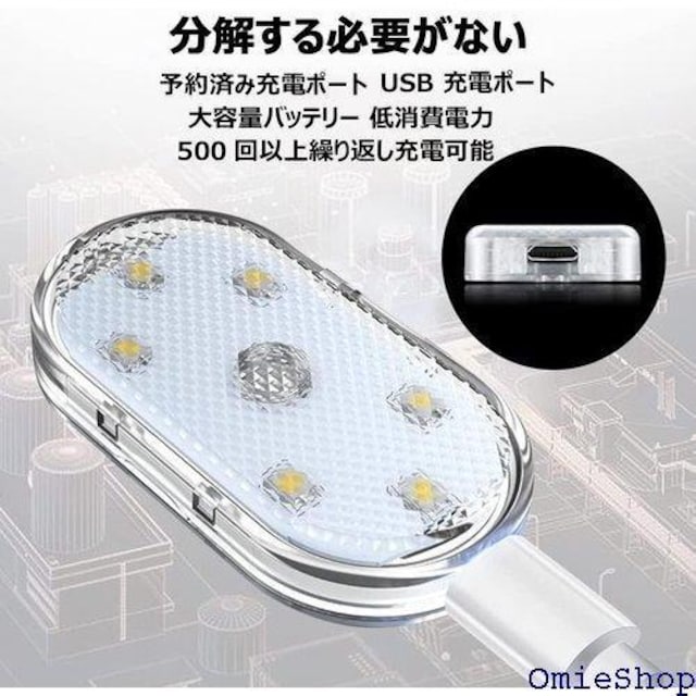 BluFied LED [v ^b`ZT[ sv  Ki  {I Ɩ ėp 2/Zbg 586  /oCN