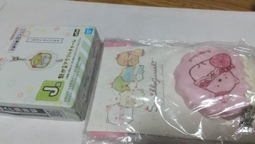݂R炵