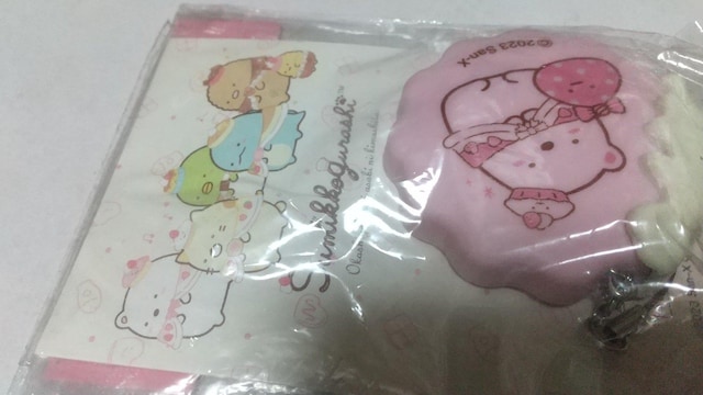 ݂R炵  zr[ 