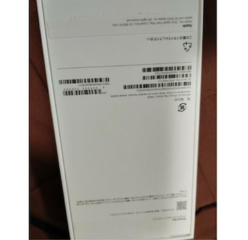 Apple StoreŁ@SIMt[@iPhone16e@128Ĝ