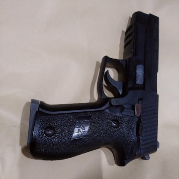 }CP226iKXj