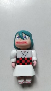 ΂΂^CjrjbctBMA