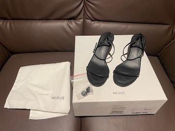 MUSEhD[YCGNXT_