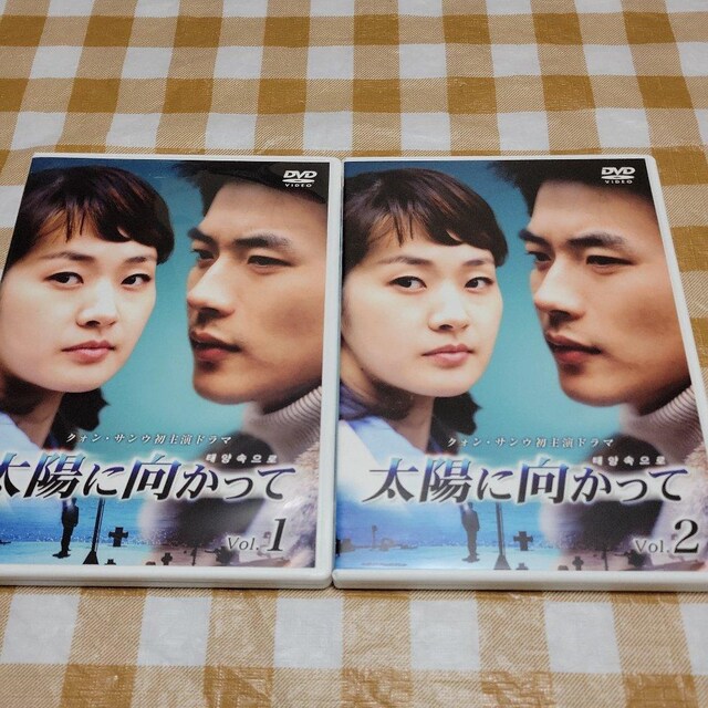 ؍h}zɌ DVD|BOXT  CD/DVD/rfI 