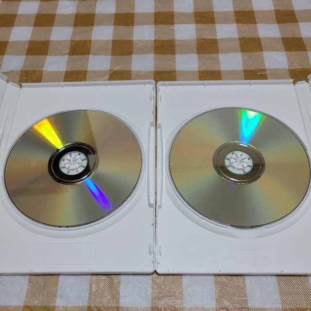 ؍h}zɌ DVD|BOXT  CD/DVD/rfI 